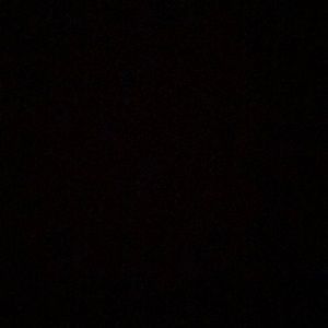 Meet your Posher, Ariel